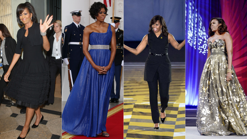 Images via Getty